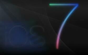 Ios Apple HD Wallpaper New