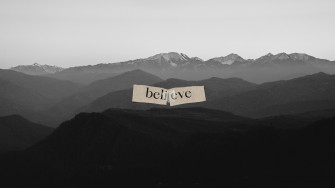 Customizable Aesthetic Desktop Wallpaper Templates