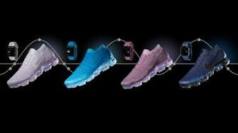 New Nike Sport Bands Go From Day To Night News