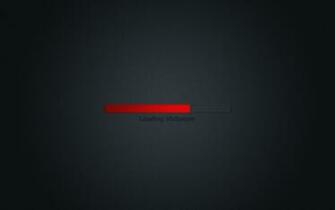 Loading Wallpaper HD Background Image Id