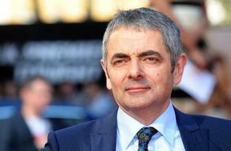 Rowan Atkinson Wallpaper Pictures Image
