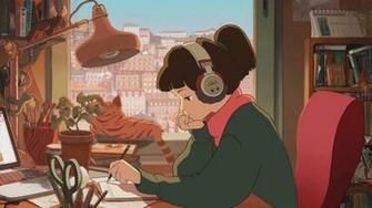 Lofi Hip Hop Mix Beats To Relax Study