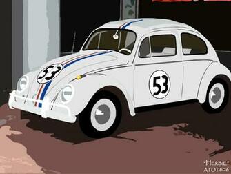 Herbie Galleryhip The Hippest Pics