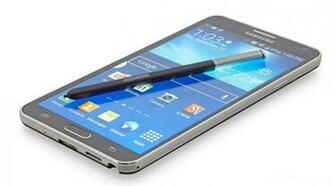 Samsung Galaxy Note Wallpaper Link