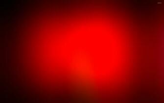 Red Gradient Wallpaper Abstract