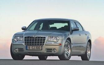 Chrysler Open Door Wallpaper Car Pictures