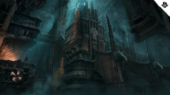 Warhammer 40k Darktide On X S T Co 5uuimtqagq