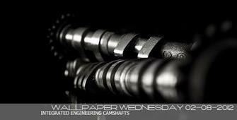 Wallpaper Brands Siemens Electrical Engineering Cd May