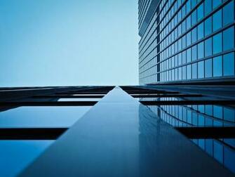 Building Architecture Image