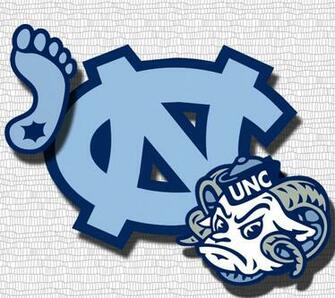 Photo Unc Tarheels In The Album Sports Wallpaper By Meh8036