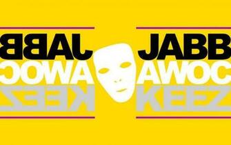 Jabbawockeez Logo Wallpaper Imgkid The Image