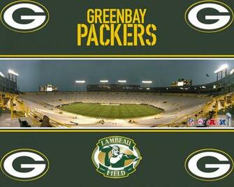 Green Bay Packers