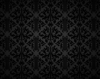 Free download wallpapers background patterns pattern wallpapers ...