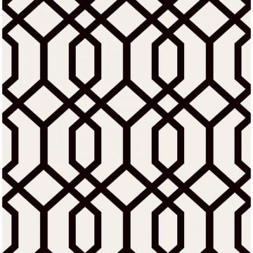 Mercer41 Raylene Montauk L X W Wallpaper Roll Wayfair