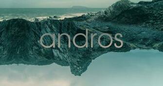 Andros Short Film Indiegogo