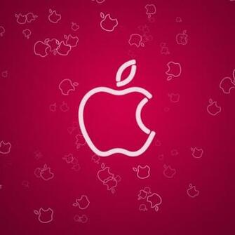 iPad Wallpaper HD For Apple