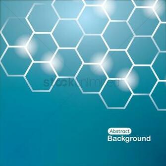 Abstract Background Vector Image Stockunlimited