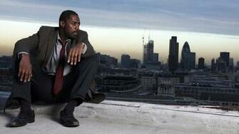 Luther HD Wallpaper Background Image Id