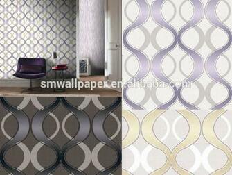 Home Wallpaper Decor Malaysia