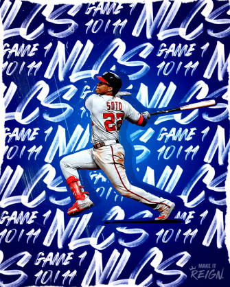 Mlb Wallpaper On