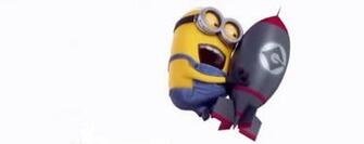 Happy BirtHDay Minions Wallpaper Song