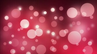 Pink Glitter Wallpaper HD Desktop Klovers The