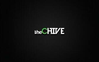 Thechive HD Wallpaper By Mattheadface Customization HDtv