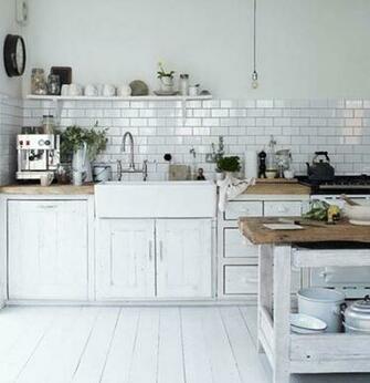 Subway Tiles Sa D Cor Design