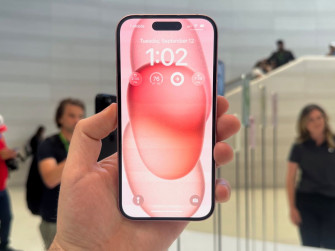 Apple iPhone And Plus Hands On Big Value Thestreet