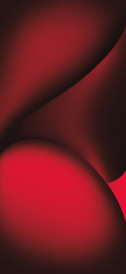 iPhone And Pro Series Wallpaper Guiding Tech