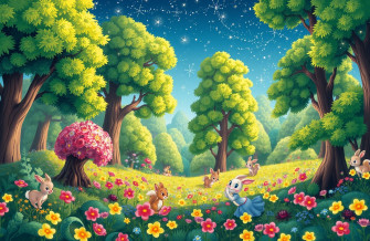 Cute Disney Wallpaper