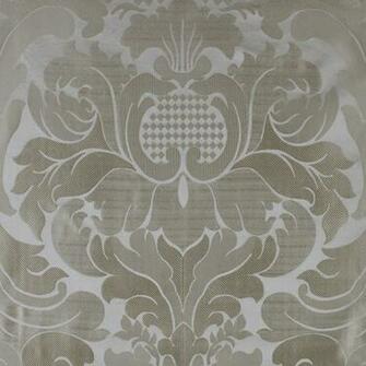 Home All Colours Beige Large French Damask