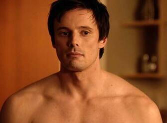 Bradley James HD Desktop Wallpaper 7wallpaper Net