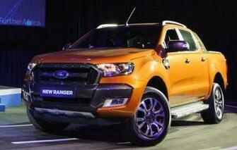 Ford Ranger Usa Specs Concept Rumors Price Re And