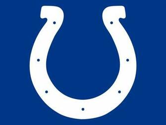 Indianapolis Colts Wallpaper