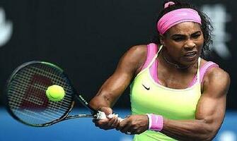 Best Ideas About Serena Williams Height