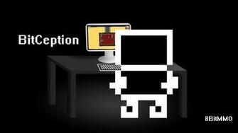 8bitmmo Wallpaper Archive Entertainment Forums