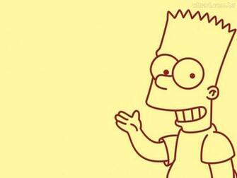 Bart Simpson