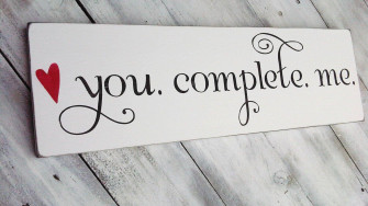 Love Quotes Wallpaper