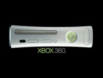 Xbox Desktop Pc And Mac Wallpaper