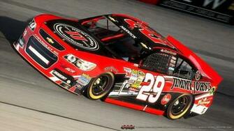 Kevin Harvick Wallpaper Imgkid The Image Kid