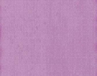 Pics Photos Light Purple Background