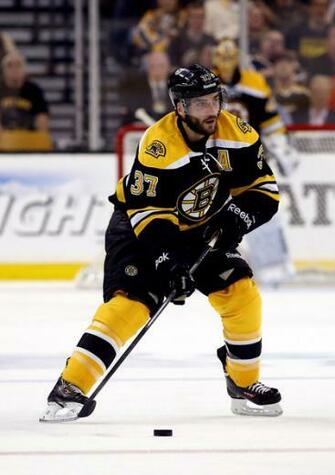 Boston Bruins Wallpaper Bergeron Patrice Pittsburgh