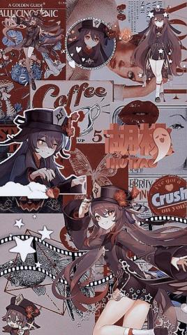 E Ideas In Anime
