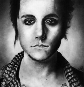 Synyster Gates Wikipedia The Encyclopedia HD Wallpaper