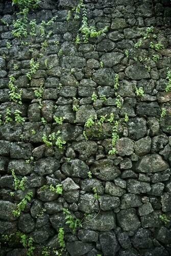 Stone Computer Wallpaper Desktop Background Id