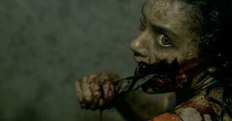 Evil Dead Dark Horror E Wallpaper Background