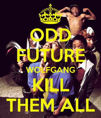 Cover Picture Pic Widescreen Wallpaper Normal