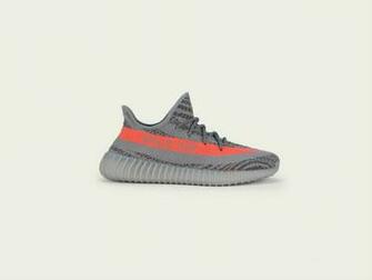 Adidas Yeezy Wallpaper