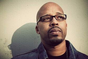 Warren G Wallpaper